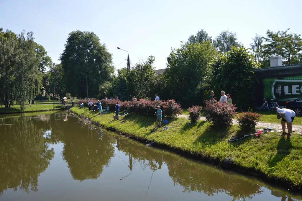 Dzien Dziecka 2016